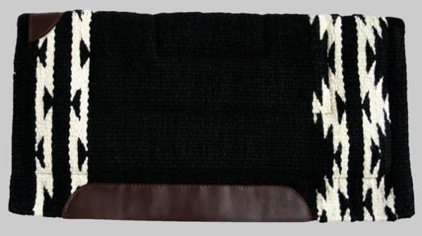 Western-Reining-Pad